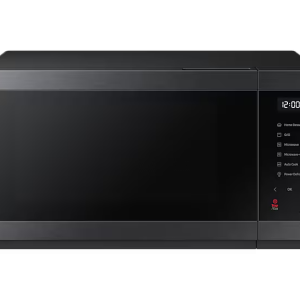 Samsung 40 L Microwave (MG40DG552)