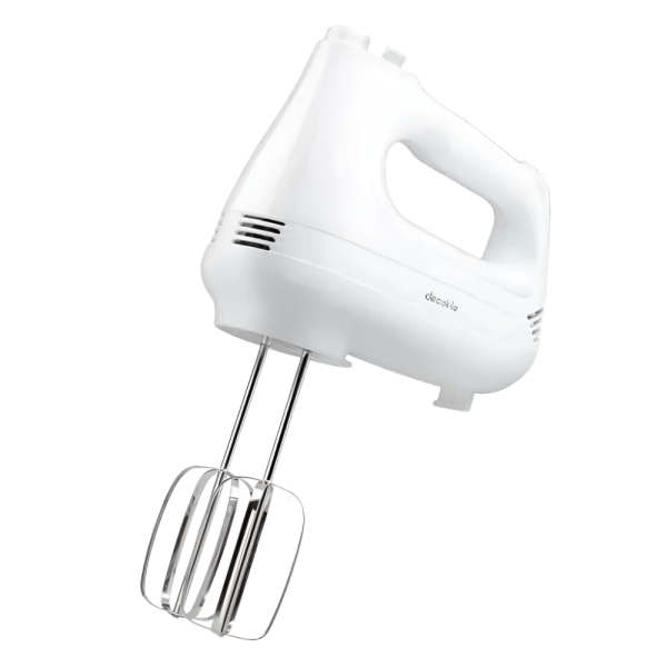 Nasco Fd-40Mc 16 (FD40MC)