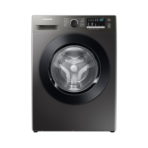 Samsung Washing Machine 1200RPM VRT (WW70T4020CX/NQ)