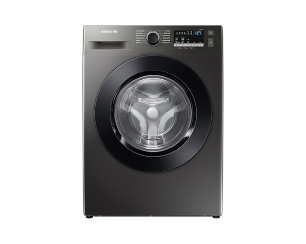 Samsung Washing Machine 1200RPM VRT (WW70T4020CX/NQ)