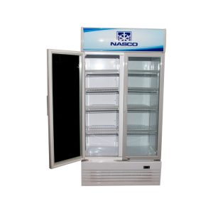 Nasco 782 L Refrigerator (782L)