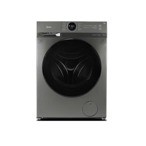 Midea 8kg Washing Machine (MF200D80WB)
