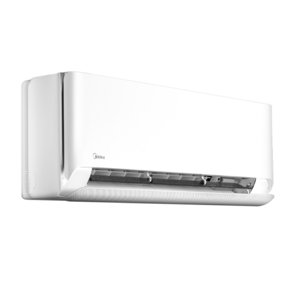Midea 1.5HP Air Conditioner (MSCB1B-12CRFN8)