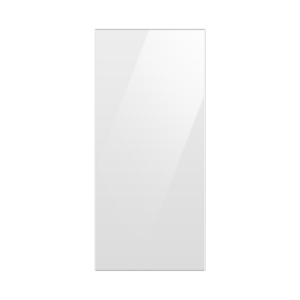 Samsung Refrigerator (Ra-F18Duu12Gg White) (RAF18DUU12GG)