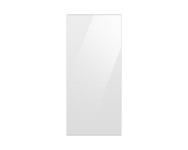 Samsung Refrigerator (Ra-F18Duu12Gg White) (RAF18DUU12GG)