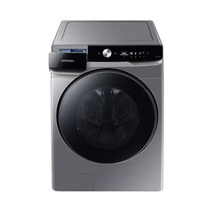 Midea Washer/Dryer Built-In 8 Kg/ 6Kg (WASHERDRYERBUILTIN)