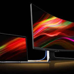 TCL S45H Soundbar (TCL-S45H)