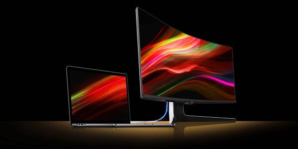 TCL P733W-Gha Soundbar (TCL-P733W-GHA)