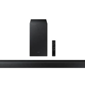 Samsung Party Speaker (40F/Z)