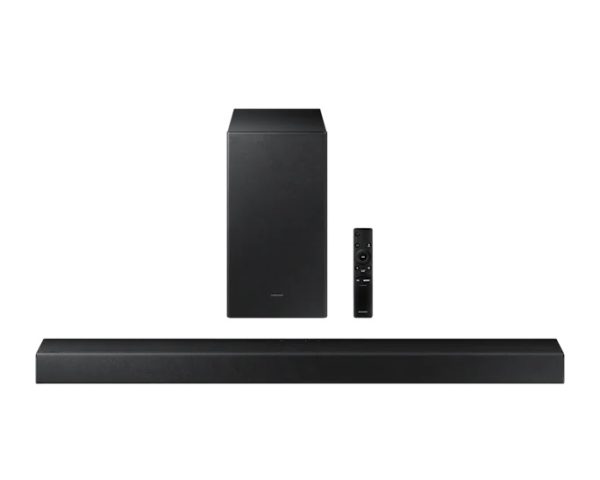 Samsung Soundbar (Hw-c450/xa 200W)