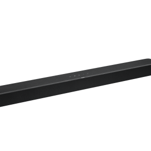 TCL Dolby Atmos, Dual Built-in Subwoofer, Wifi, Hdr, 2.1 Channel TS8111-Gha 260W (TS8111GHA)