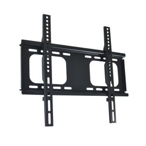 Nasco Fixed TV Wall Mount 32"-63" (MCR-Y3260)