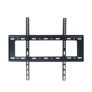Nasco Fixed TV Wall Mount 40"-80" (MCR-Y4080)