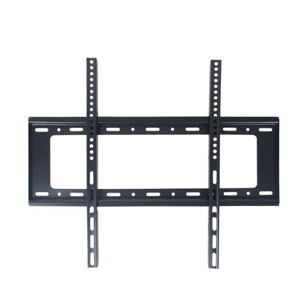 Nasco Fixed TV Wall Mount 40″-80″ (MCR-Y4080)