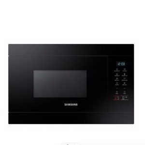 Samsung 22 L Microwave (MS22M8254AK)