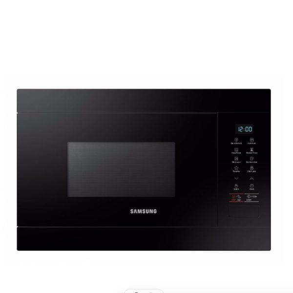 Samsung 22 L Microwave (MS22M8254AK)