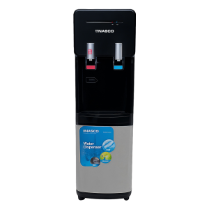 Nasco 16 L Water Dispenser (NAS-YL-1115BLM)