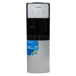 Nasco 16L Water Dispenser 3 Taps (NAS-YL-1128BLM)