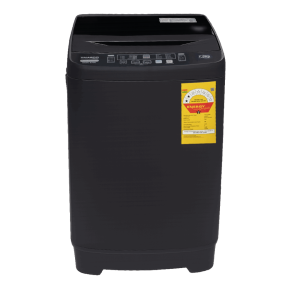 Nasco 7KG Top Load Washing Machine (NASTL-B70FL)