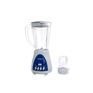 Nasco Blender 400W (BL1008AK-CB)