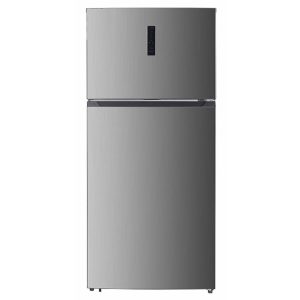 TCL 635 L Refrigerator (P826TMN)
