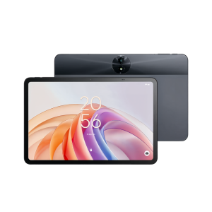 TCL TAB11 Fe Lte Tablet (TCL-TAB11-FE-LTE)