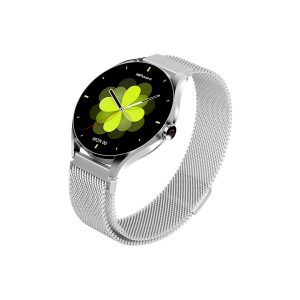 HiFuture Aura2 Smartwatch (Aura2-S)