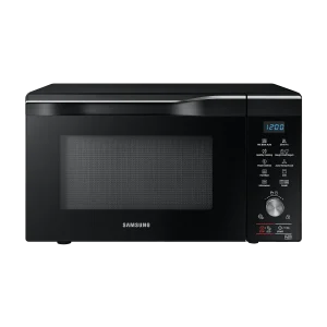 Samsung 32 L Grill Microwave Oven (MC32K7055CK)