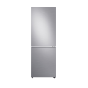 Samsung 257 L Refrigerator (RB33N4020S8GH)