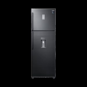 Samsung 525 L Refrigerator (RT67K6541BSUT)