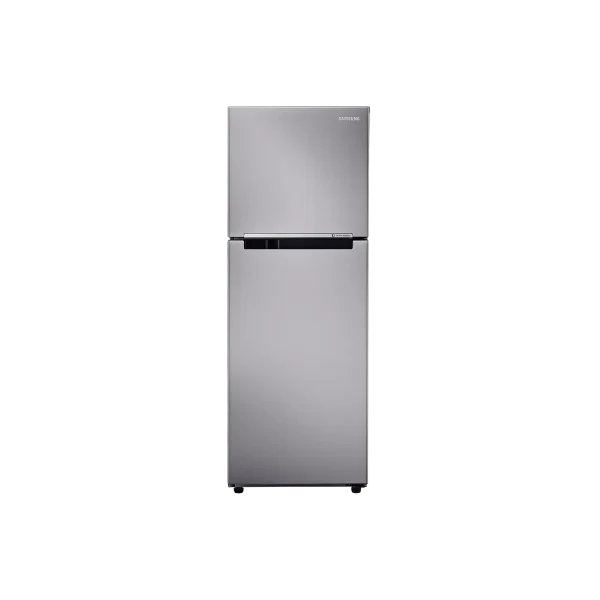 Samsung 234 L Refrigerator (RT22HAR4DSAGH)