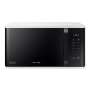 Samsung 23 L Solo Microwave Oven (MS23K3513AW)
