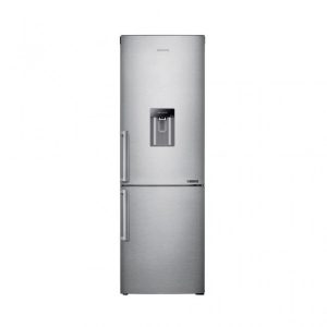 Samsung 290 L Refrigerator (RB30J3700SAMU)