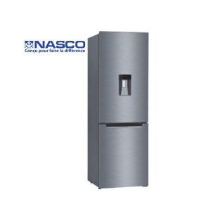 Nasco Refrigerator (NASD240WD)