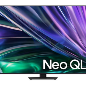 Samsung 75″ Neo QLED 4K Smart TV (QA75QN85DBUXGH)