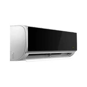 Nasco 1.5HP Air Conditioner Mirror (NASM12N1MIRROR)