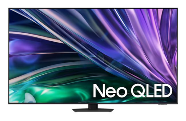 Samsung 75″ Neo QLED 4K Smart TV (QA75QN85DBUXGH)