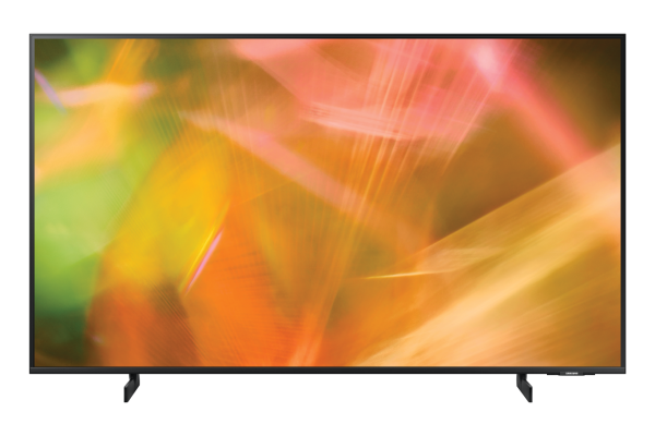 Samsung Professional Display (HG55AU800AUXUE)
