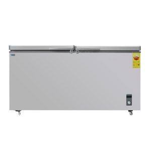 Nasco Refrigerator (NAS725FLDD)