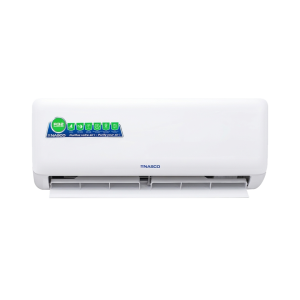 Nasco Air Conditioner (Nas-A12Inv-X-R32)