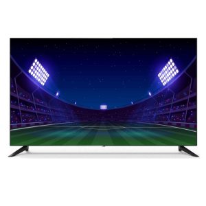 Nasco TV (Nas-H50Fs-Vid)