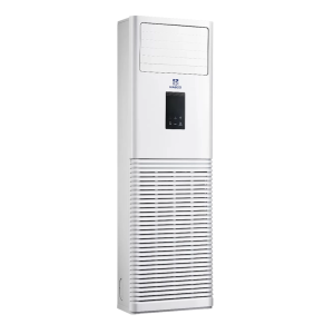 Nasco 5.0HP Air Conditioner (NAS-MFSC48MN1)