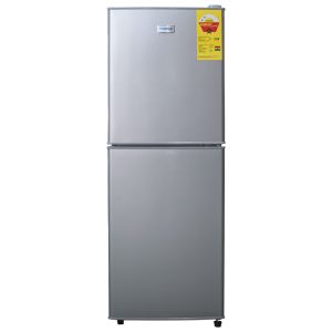 Nasco Refrigerator (NASD214FL)