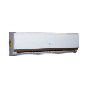 Nasco 2HP Air Conditioner (NASM24V1R32)
