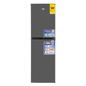 Nasco Refrigerator (NASD229SK)