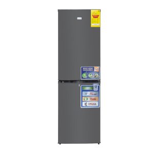 Nasco Refrigerator (NASD230)