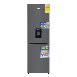 Nasco Refrigerator (NASD244)