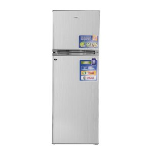 Nasco 320 L Refrigerator (NASF2-45)