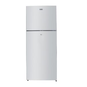 Nasco 440 L Side-by-Side Refrigerator (NASF2-660TM)