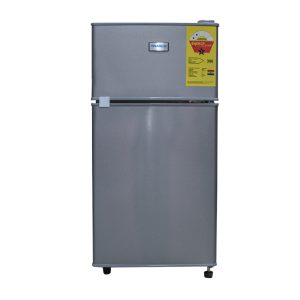 Nasco Refrigerator (NASF210FL)